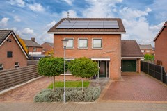 Kleefsestraat 1, 7037 AV Beek - Kleefsestraat 1 Beek85.jpg